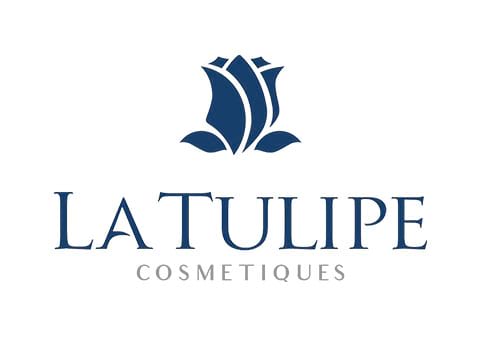 La Tulipe