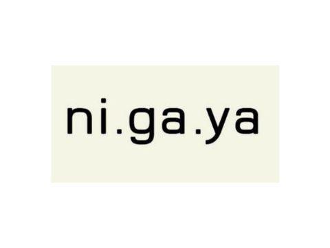 Nigaya