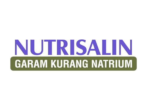 Nutrisalin