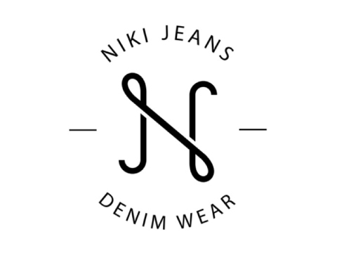 NIKIJEANS