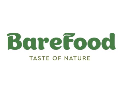 Barefood