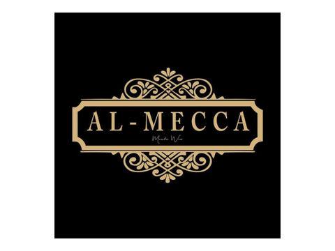 Almecca