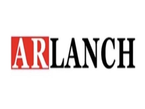 Arlanch