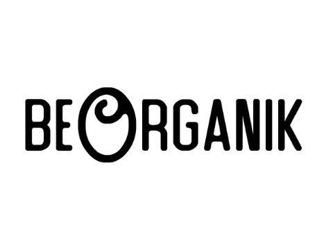 Beorganik