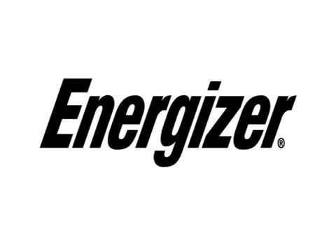 Energizer