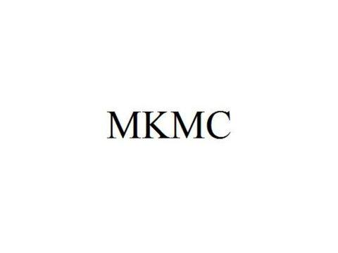 Mkmc