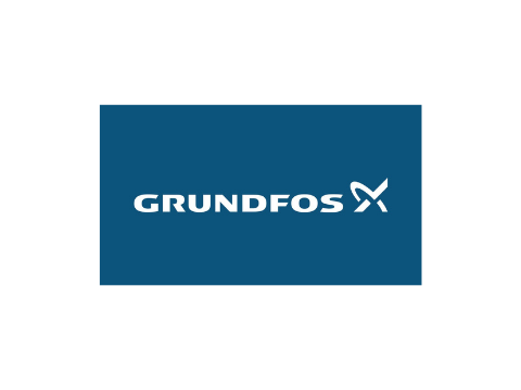 Grundfos