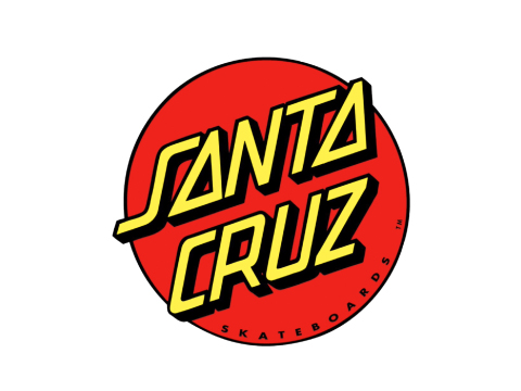 Santa Cruz