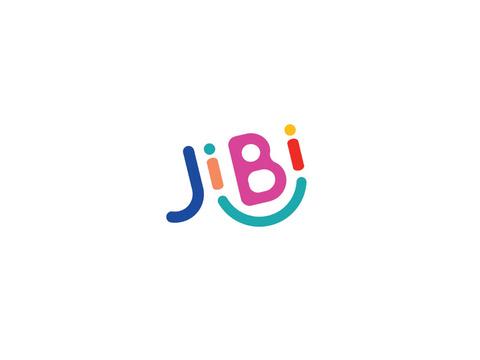 Jibi