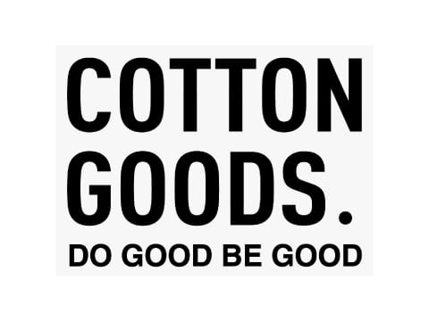 Cotton Goods