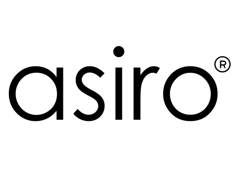 Asiro