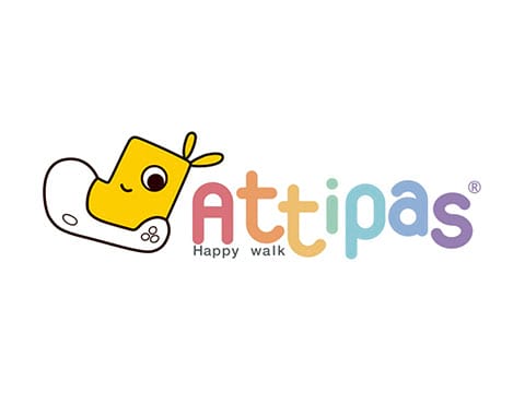 Attipas