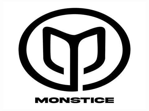 Monstice