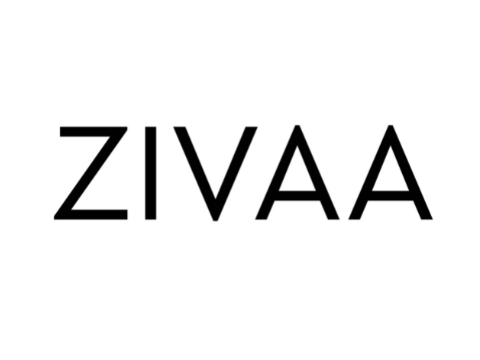 ZIVAA 