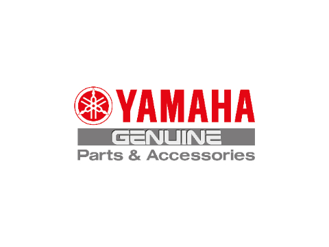 Yamaha Motor Genuine