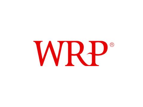 WRP