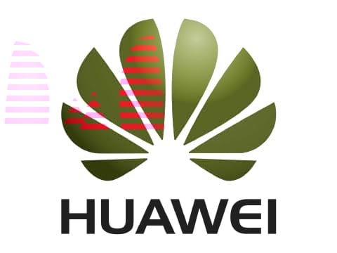 Huawei Authorized Surabaya