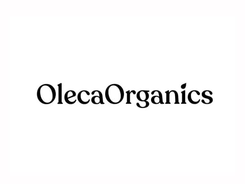 Oleca Organics