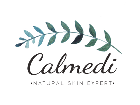 Calmedi