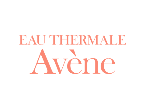 Eau Thermale Avene