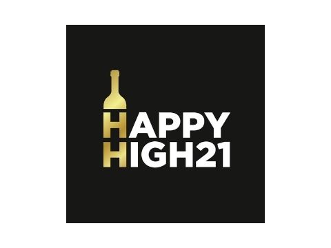 Happy High21