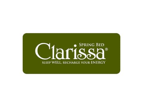 Clarissa