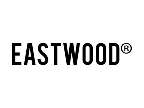 Eastwood