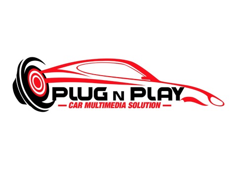 Plug N Play