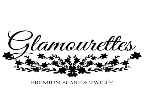 Glamourettes