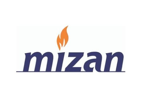 Mizan Authorized Store Medan