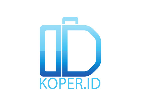 Koperid