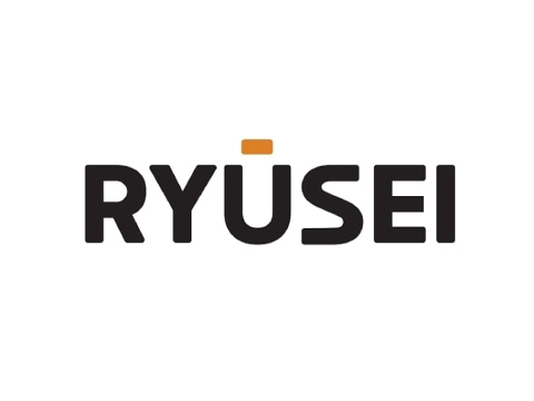 Ryusei