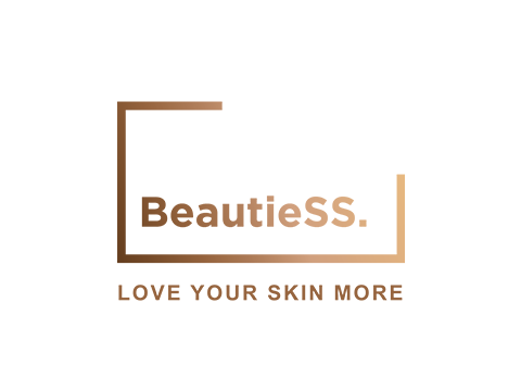 BeautieSS
