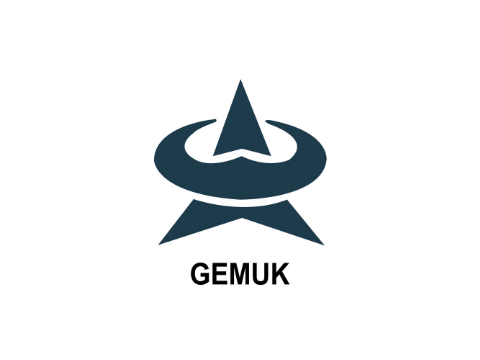 GEMUK