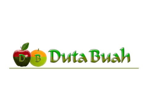 Duta Buah