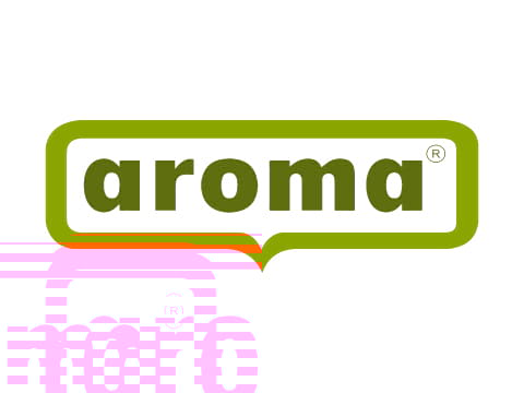 Aroma Meat