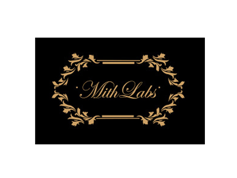Mithlabs