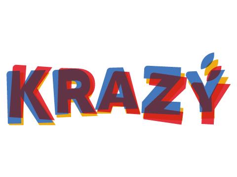 Krazy