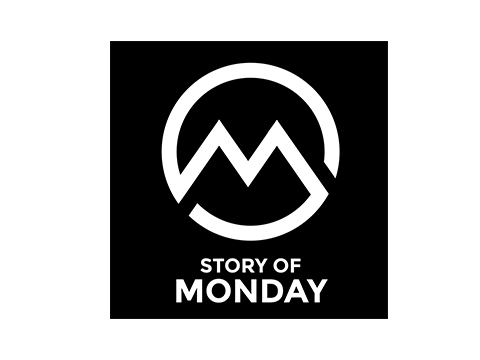 Story of Monday