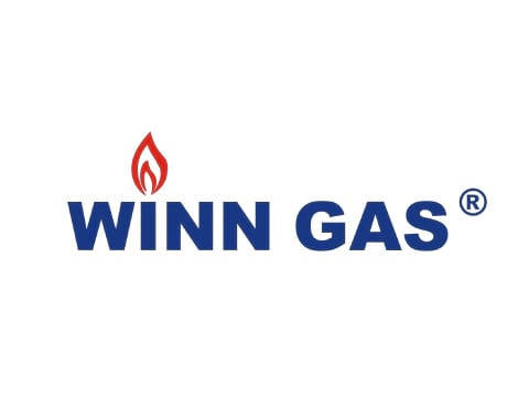 Winn Gas