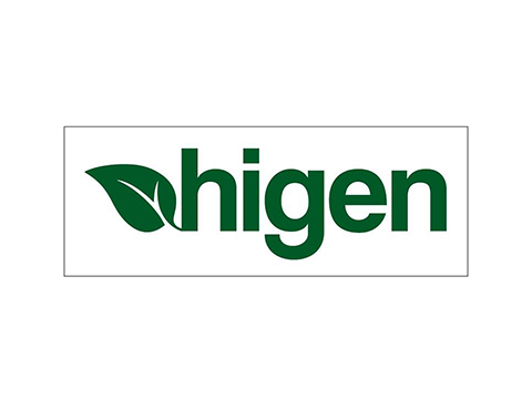 Higen