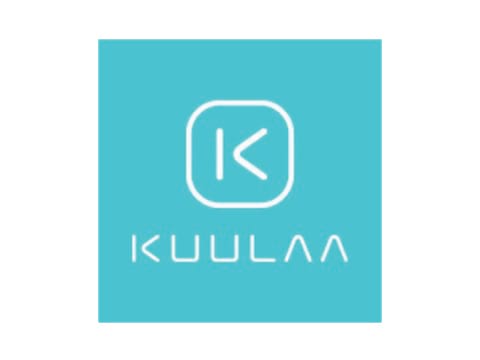 KUULAA