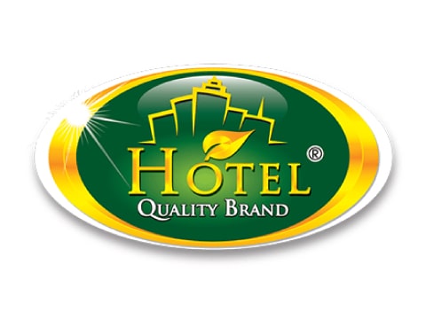 Beras Hotel Authorized Store Jakarta