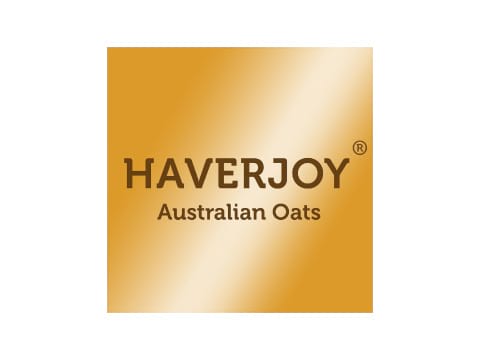 Haverjoy