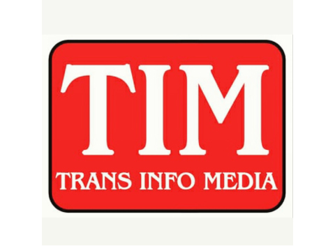Trans Info Media