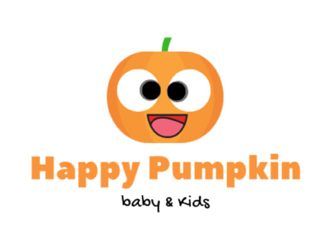 Happypumpkin