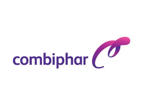 Combiphar
