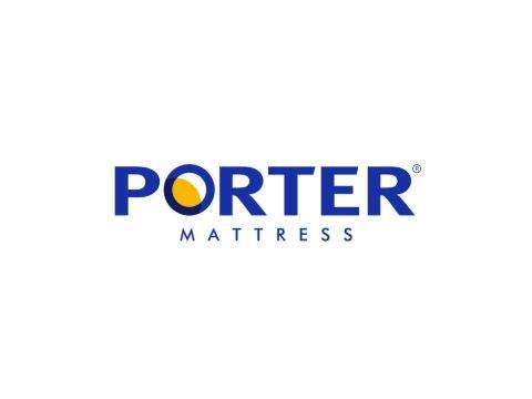 PORTER Mattress