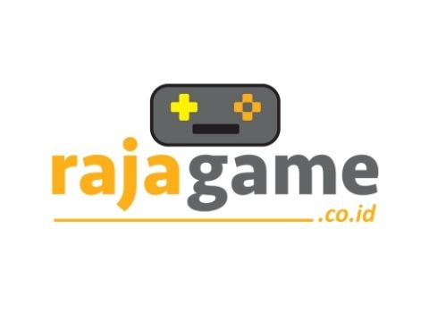 Rajagame