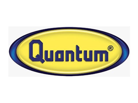 Quantum